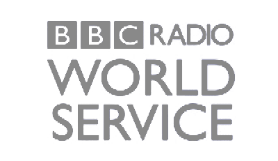 BBC World Service