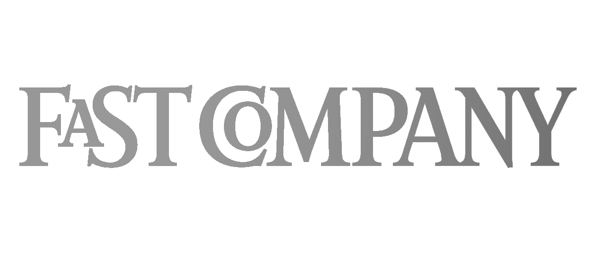 Fast Company