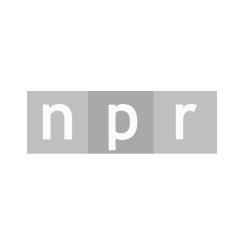 NPR