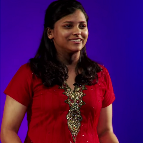 TEDxGateway