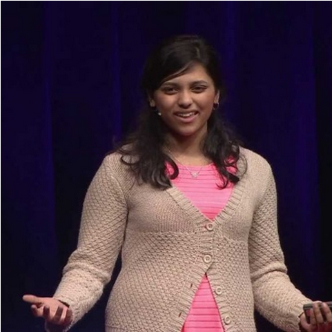 TEDxYouth@Austin